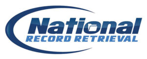 National Record Retrieval